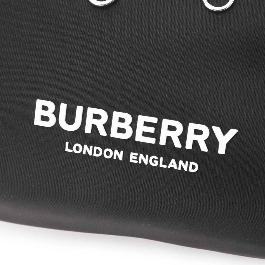 BURBERRY（バーバリー） ボディバッグ MD SONNY PN9 バムバッグ メンズ