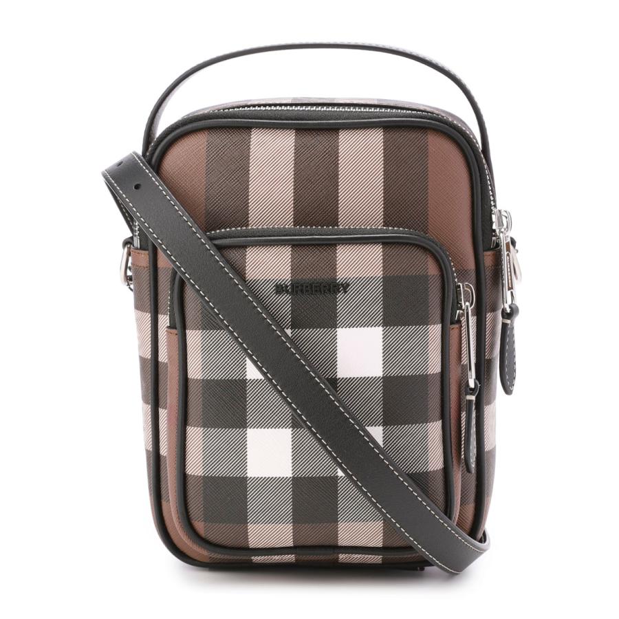 BURBERRY（バーバリー） クロスボディバッグ WYATT ショルダーバッグ