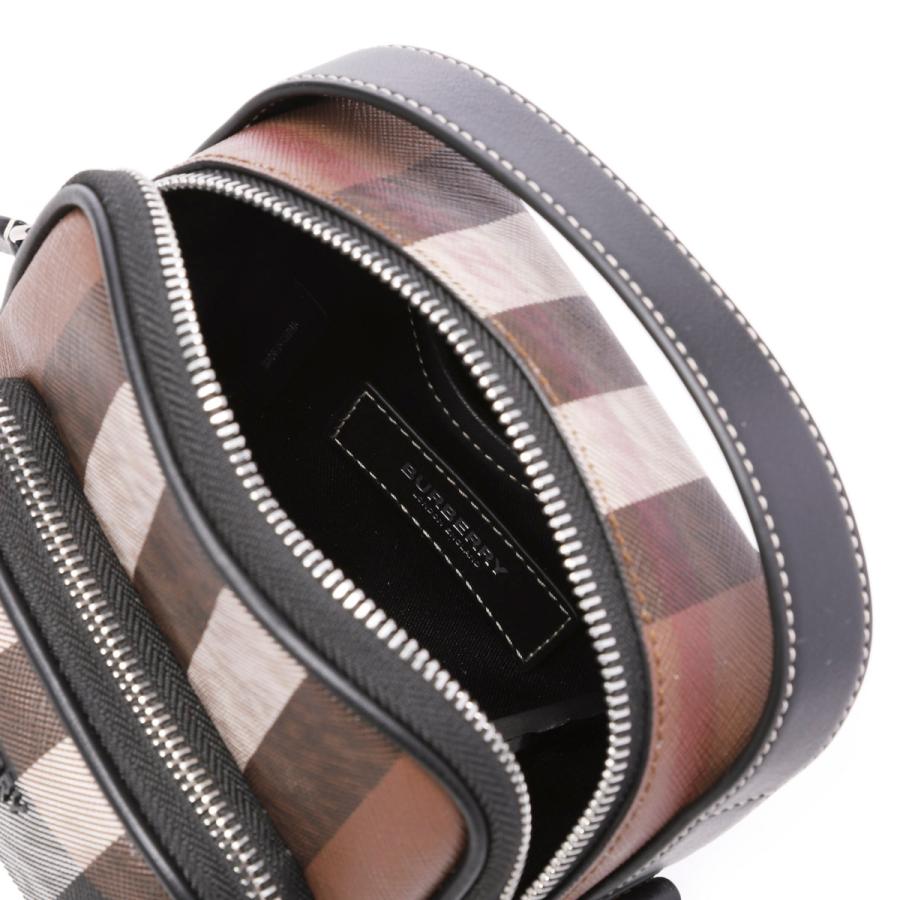BURBERRY（バーバリー） クロスボディバッグ WYATT ショルダーバッグ
