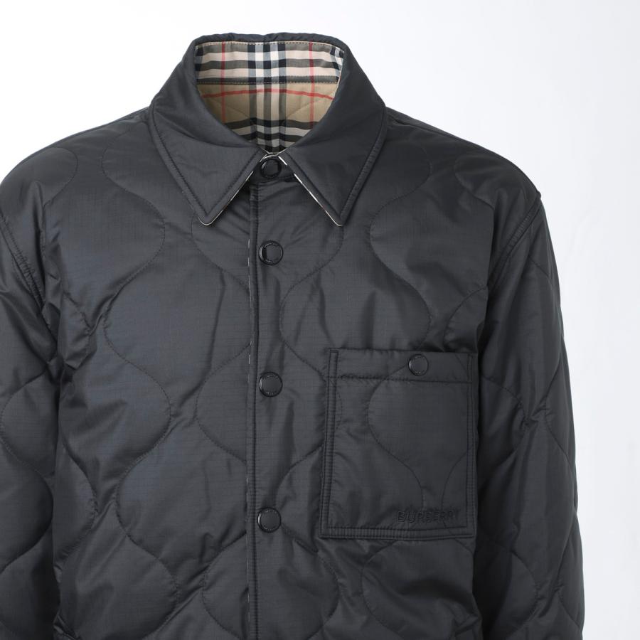 Burberry's ブルゾン 000000048753_1_J1Gc1lX.jpg