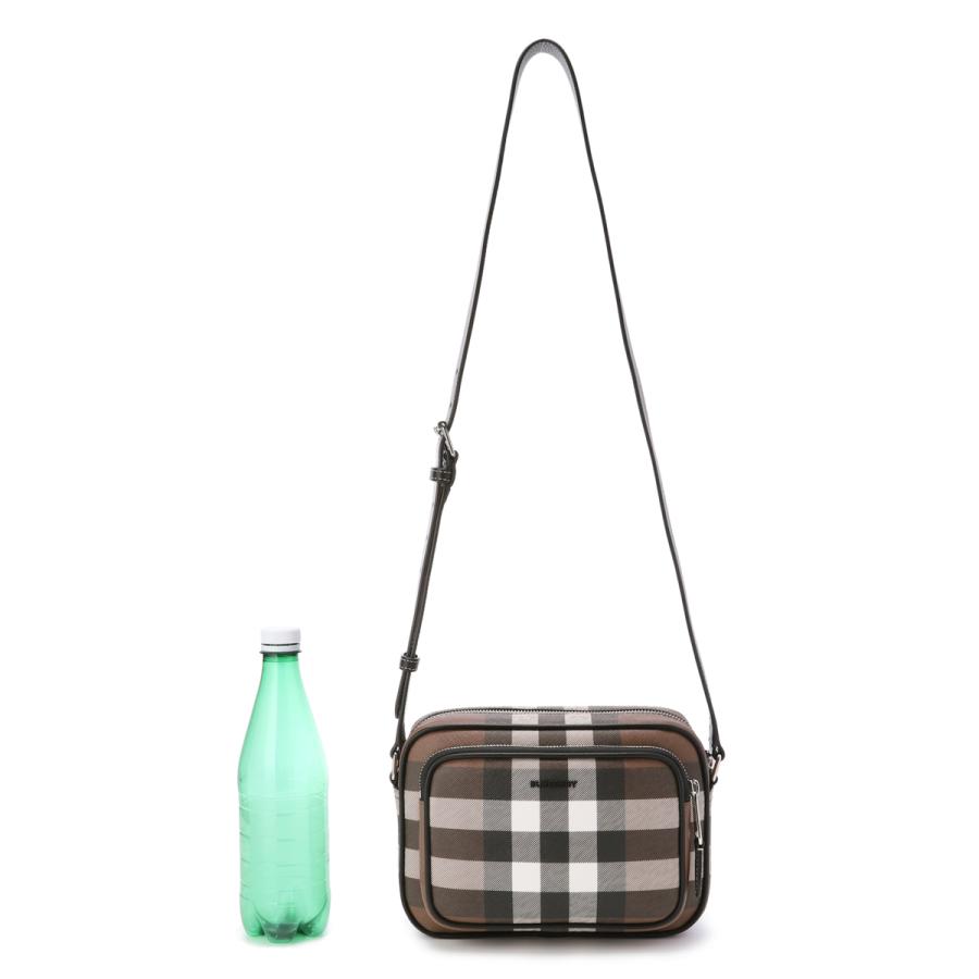 BURBERRY（バーバリー） クロスボディバッグ PADDY GC9 ショルダー