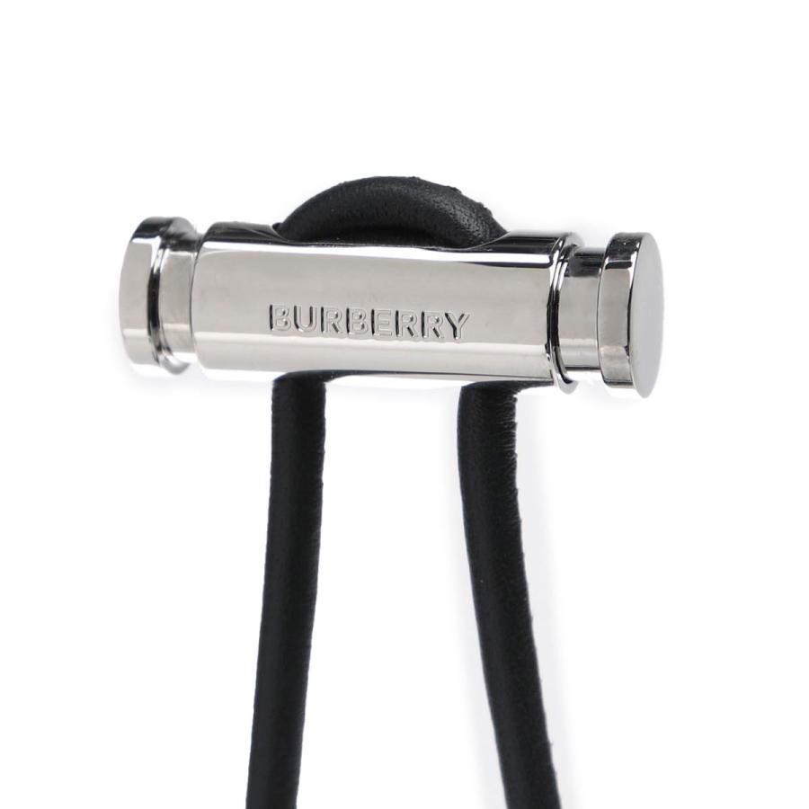 BURBERRY（バーバリー） フォンケース ブラウン メンズ 8049237