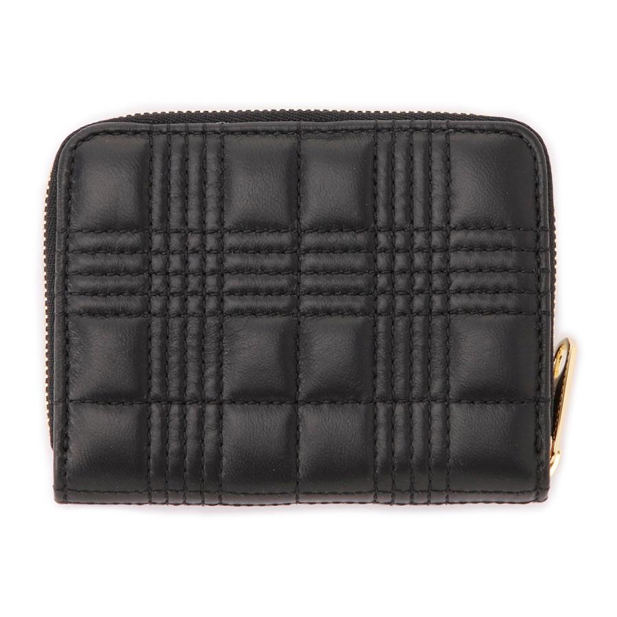 BURBERRY（バーバリー） コインケース LOLA ラウンドジップウォレット