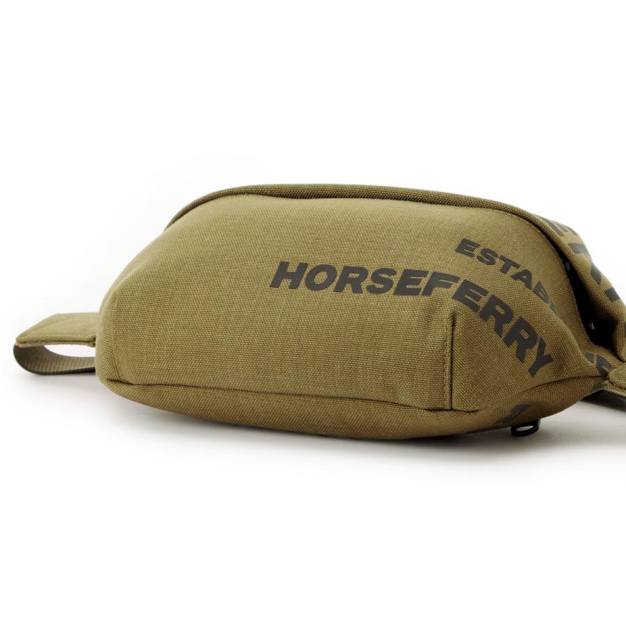 バーバリー　ボディーバッグ バーバリー BURBERRY BURBERRY ボディバッグ MD SONNY PN9 8049095
