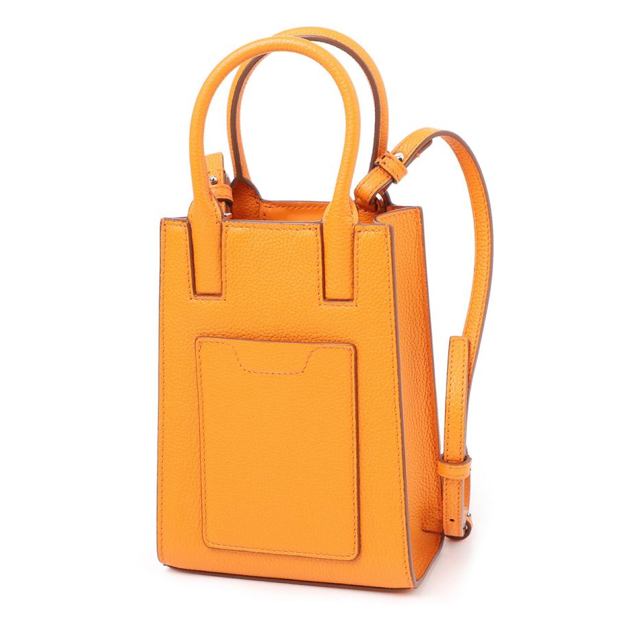 BURBERRY（バーバリー） ショルダーバッグ 2WAY PHONE TOTE フォン
