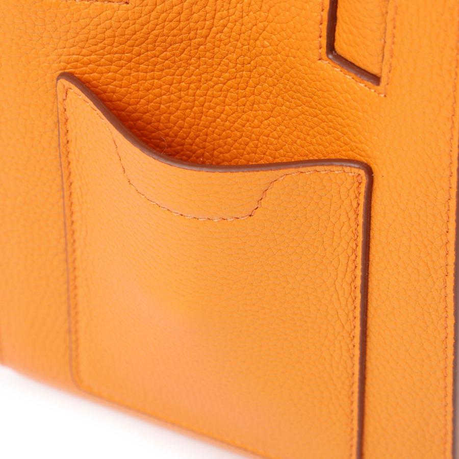 BURBERRY（バーバリー） ショルダーバッグ 2WAY PHONE TOTE フォン