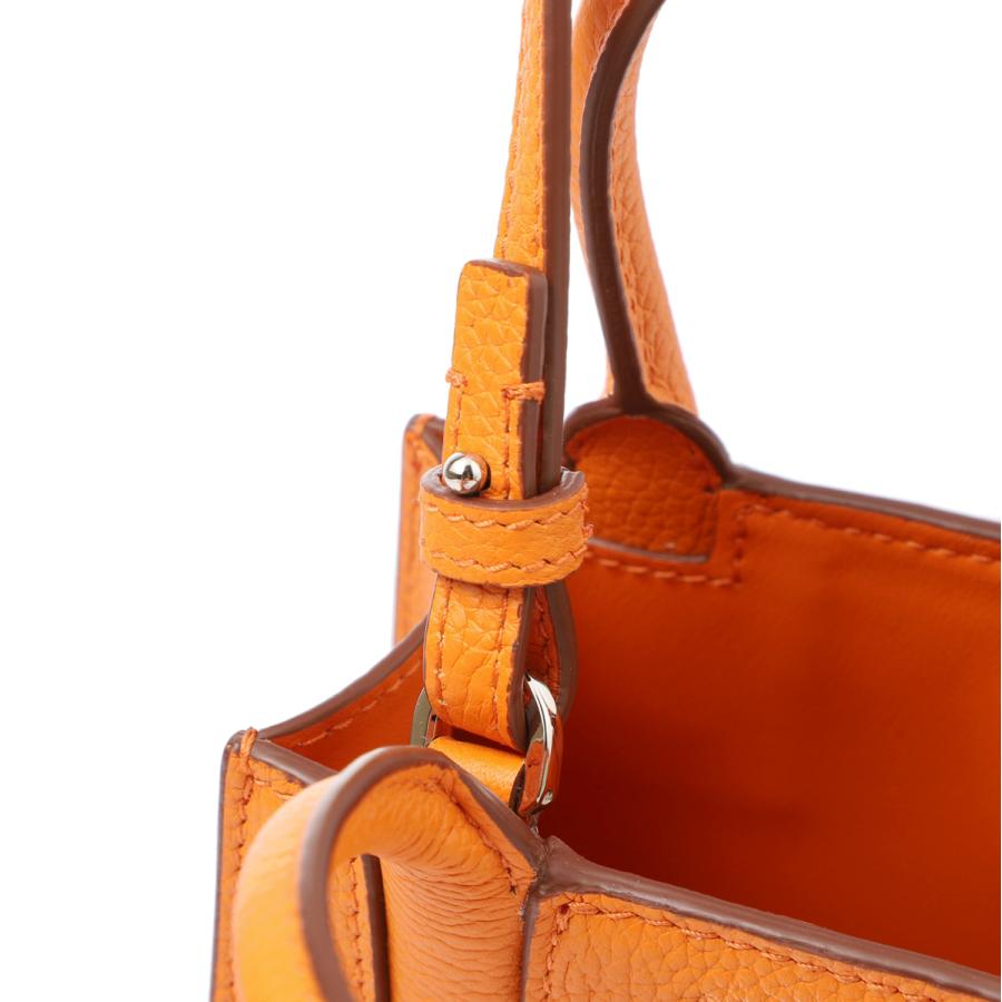 BURBERRY（バーバリー） ショルダーバッグ 2WAY PHONE TOTE フォン