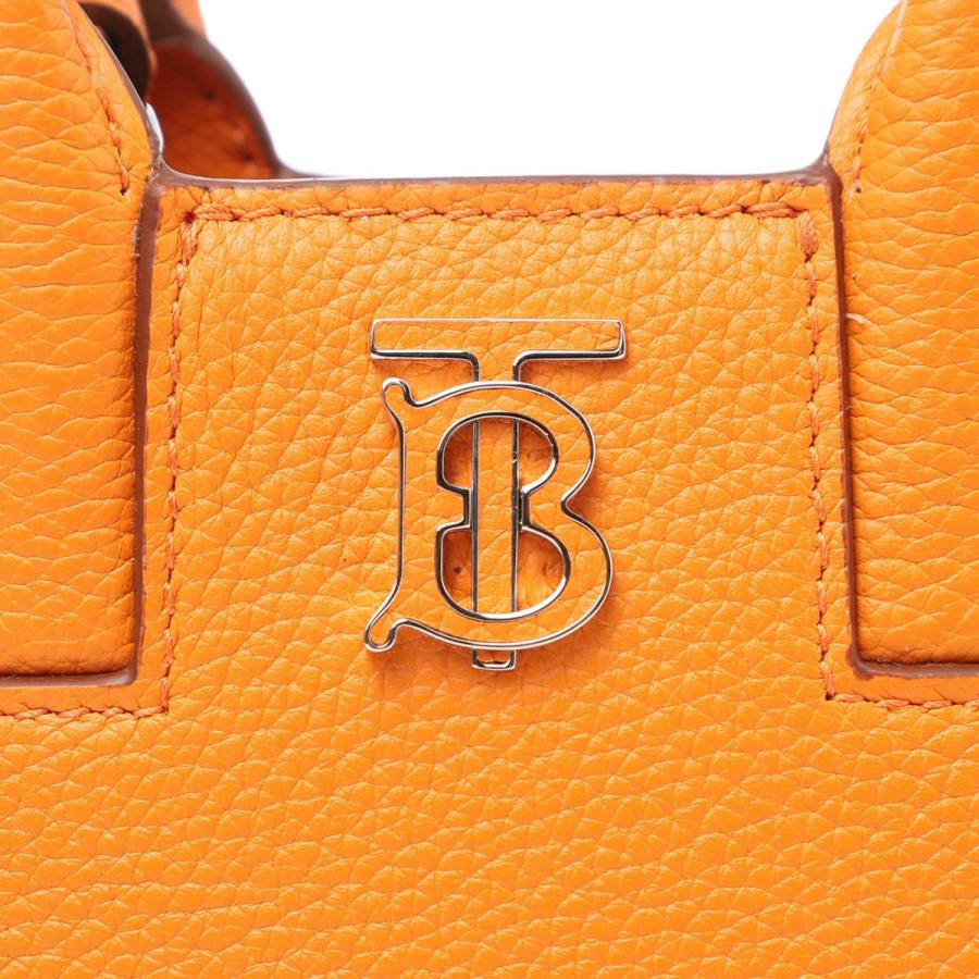 BURBERRY（バーバリー） ショルダーバッグ 2WAY PHONE TOTE フォン