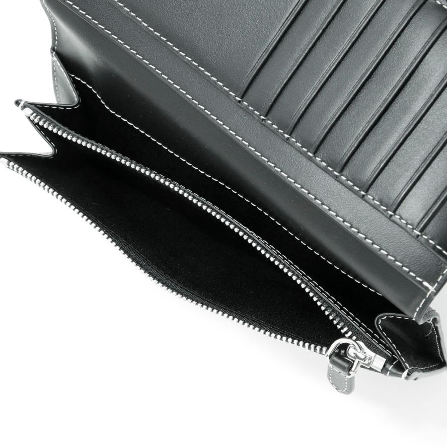 BURBERRY バーバリー 長財布 小銭入れ付き CAVENDISH GC9 BURBERRY バーバリー 長財布 小銭入れ付き CAVENDISH GC9
