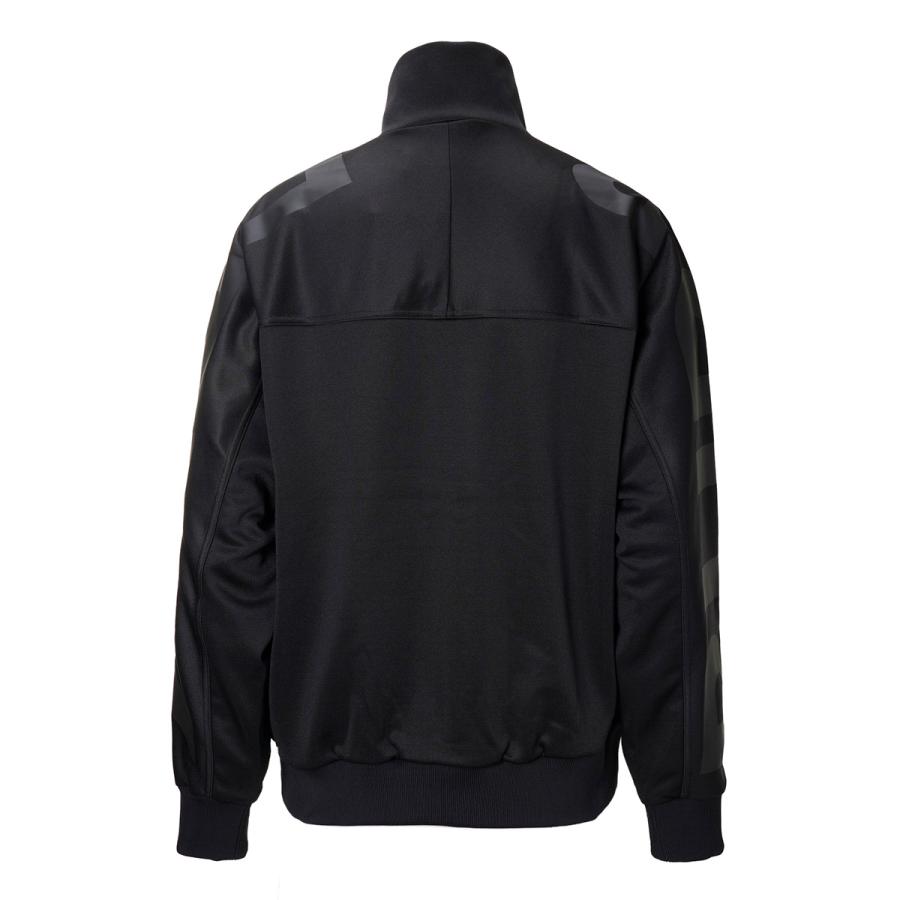 BURBERRY（バーバリー） ジップアップパーカ ブラック メンズ 8054316