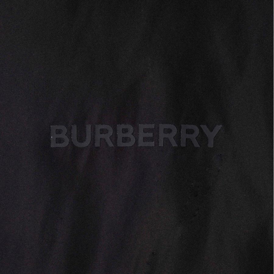 バーバリー BURBERRY リバーシブルジャケット フーデッドジャケット ベージュ メンズ 8054481-truffle-ip-check｜mb-y｜16