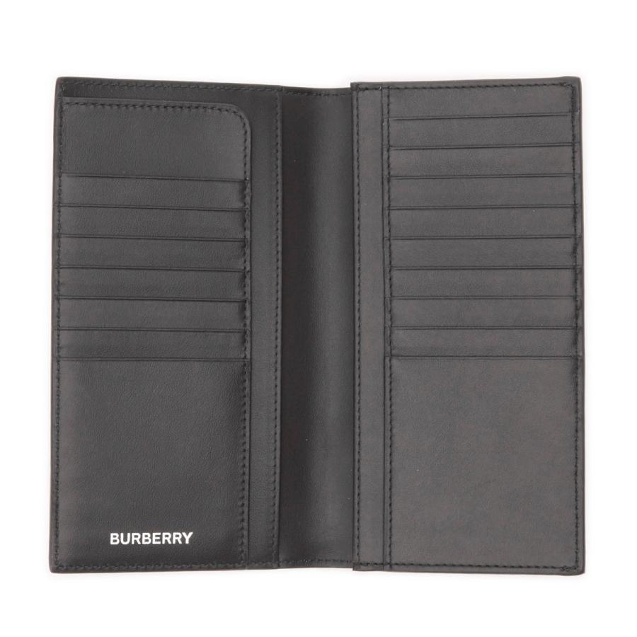 BURBERRY（バーバリー） 長財布 ベージュ メンズ 8057946-exclusive-of