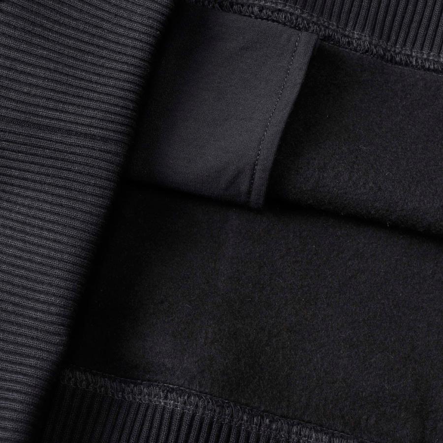 BURBERRY（バーバリー） パーカ EKD PRINT COTTON BLEND HOODIE