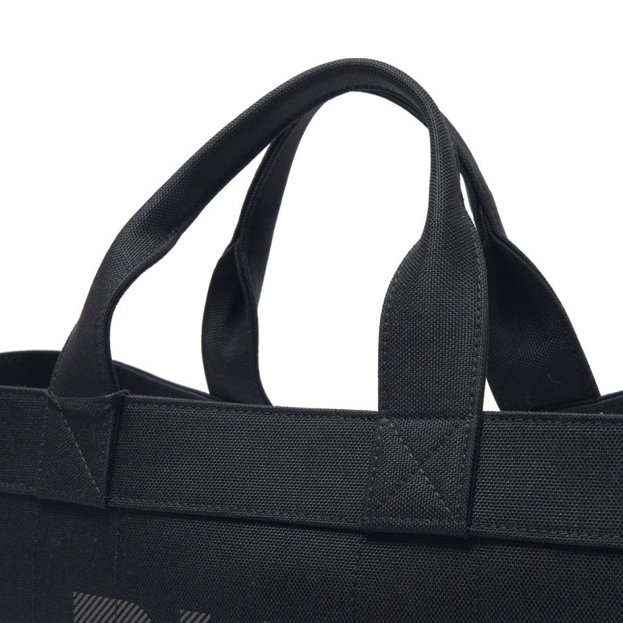 BURBERRY（バーバリー） トートバッグ 2WAY ショルダーバッグ ブラック