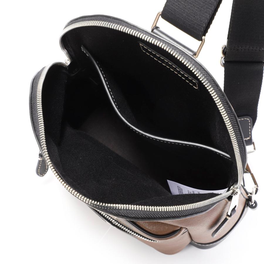 82%OFF!】 モダンブルーYahoo 店バーバリー BURBERRY クロスボディ