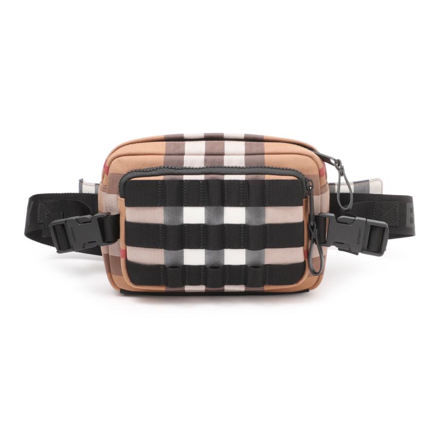 ☆新品☆ チェック レザー BURBERRY ボディバッグ 楽天市場】バーバリー クロスボディバッグ バーバリー 4/10まで引越し処分BURBERRY バッグ
