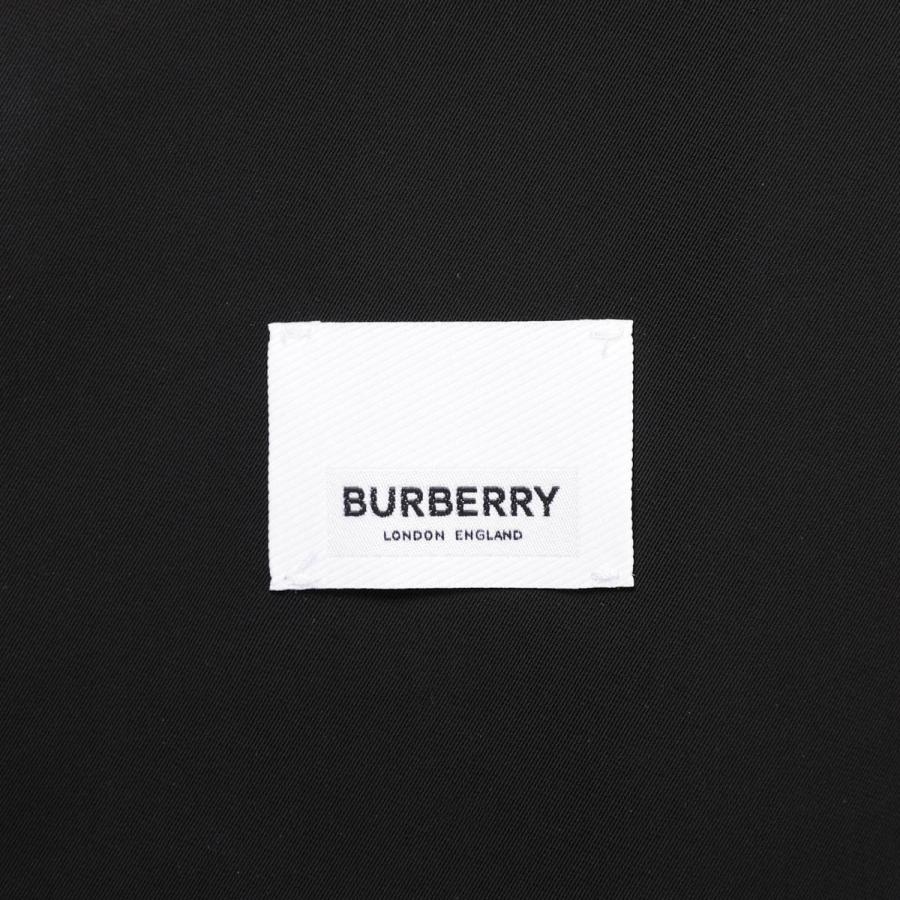 BURBERRY（バーバリー） レインジャケット LOMOND ハリントン