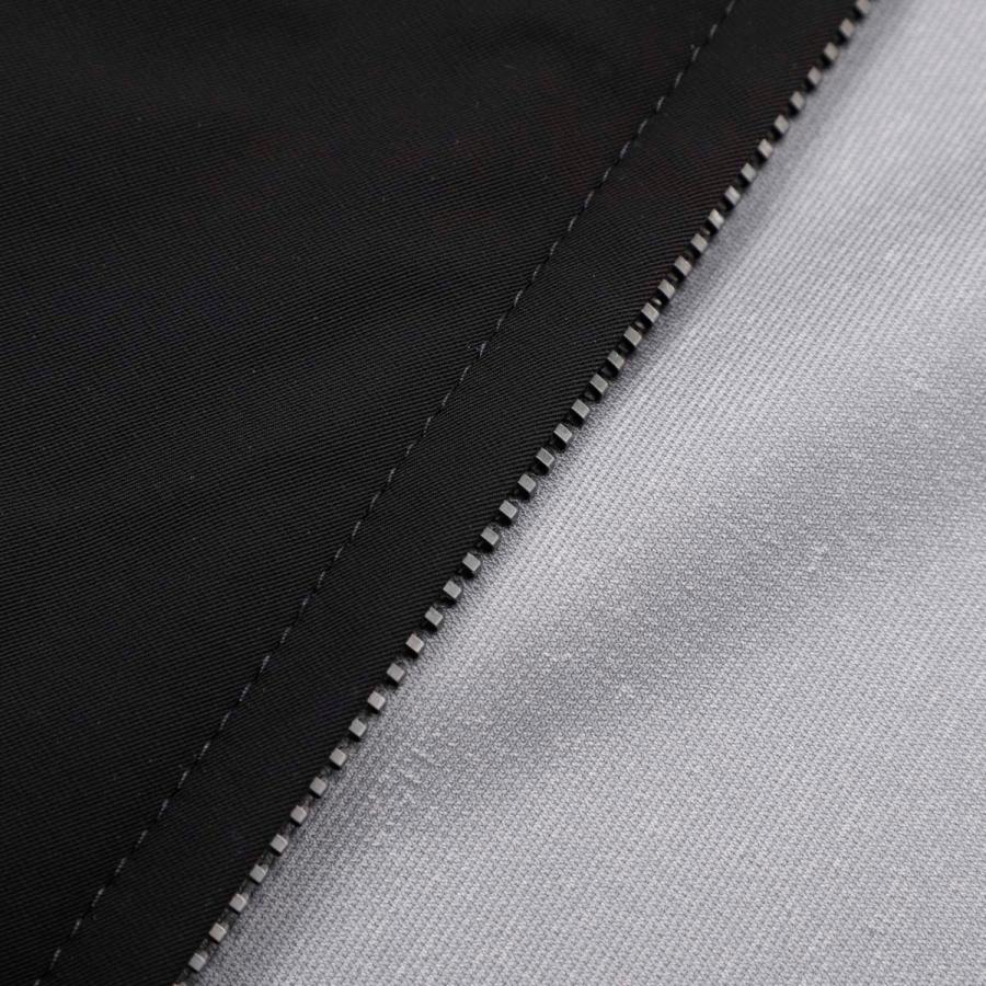 BURBERRY（バーバリー） レインジャケット LOMOND ハリントン