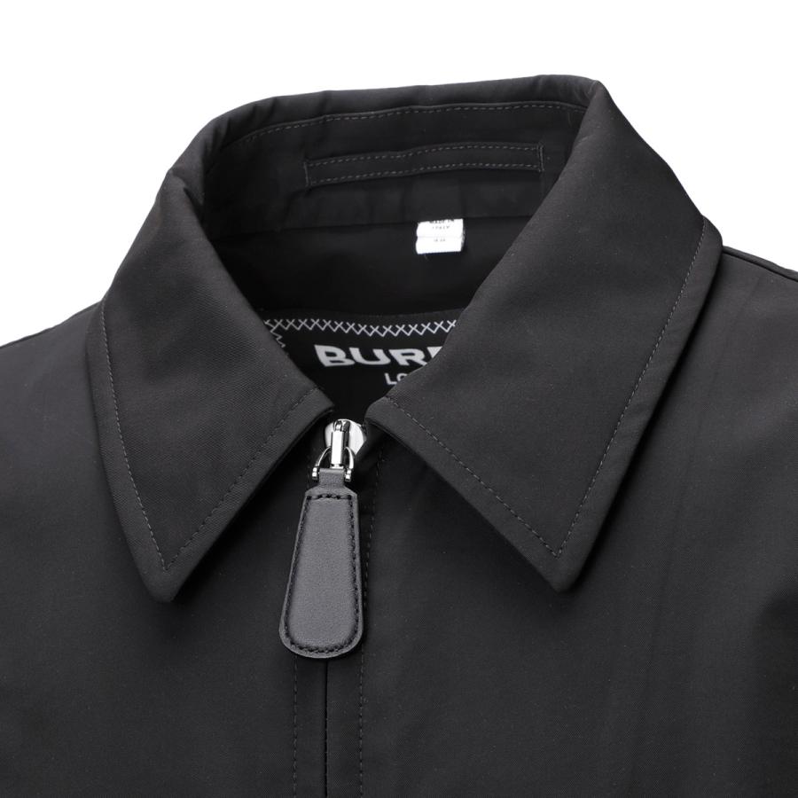 BURBERRY（バーバリー） レインジャケット LOMOND ハリントン