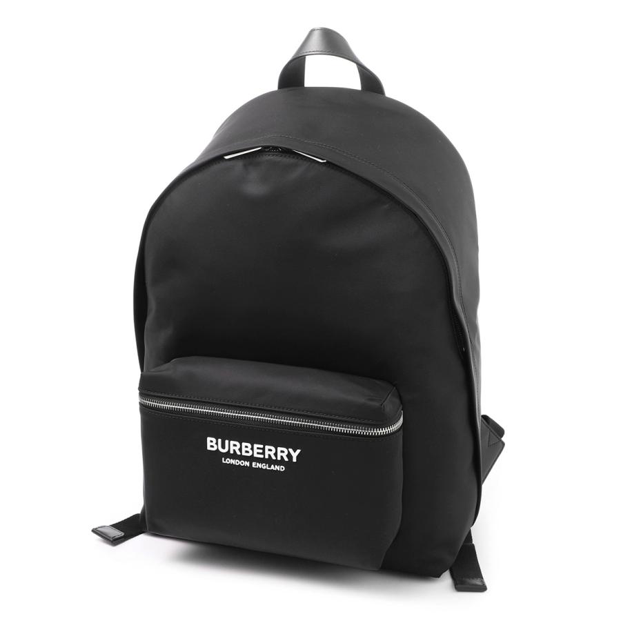 バーバリー BURBERRY バックパック JETT リュック ブラック メンズ 8063495-black :8063495-black:モダンブルーYahoo!店 - 通販 - Yahoo!ショッピング バーバリー BURBERRY バックパック JETT リュック ブラック メンズ 8063495-black :8063495-black:モダンブルーYahoo!店 - 通販 - Yahoo!ショッピング