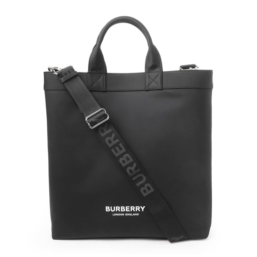 バーバリートートバッグ BURBERRY 2WAY/ショルダーバッグ/ARTIE BURBERRY バーバリー トートバッグ 2WAY ARTIE ショルダーバッグ