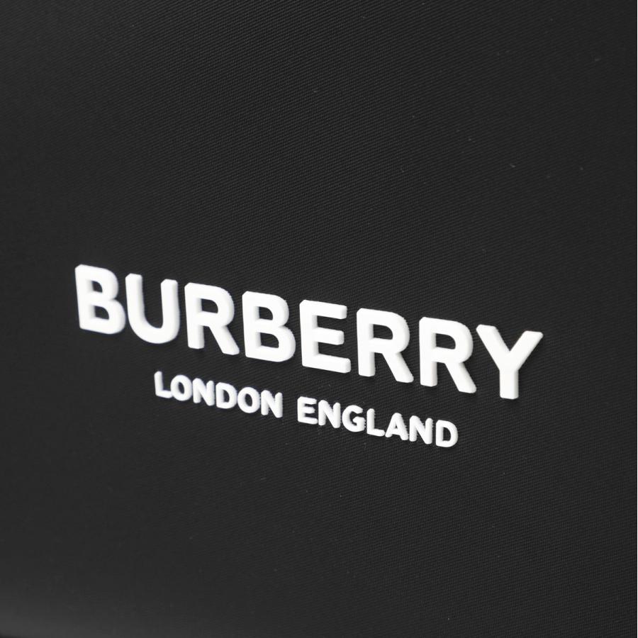 BURBERRY（バーバリー） トートバッグ 2WAY ARTIE ショルダーバッグ