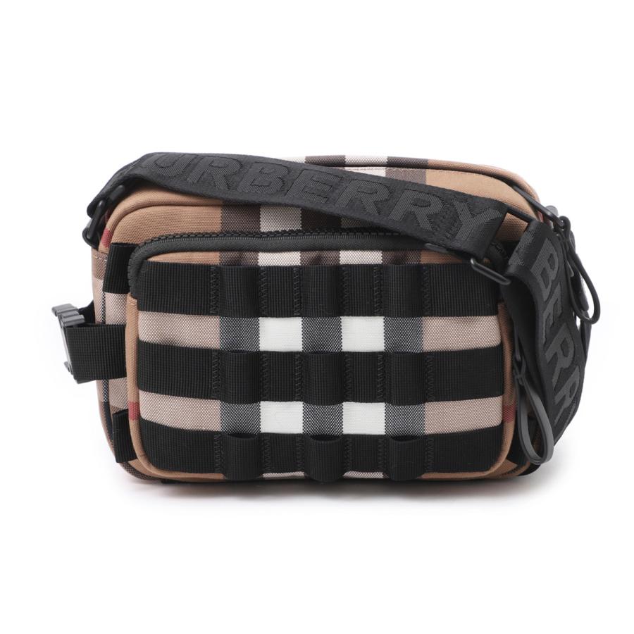 BURBERRY（バーバリー） クロスボディバッグ ショルダーバッグ