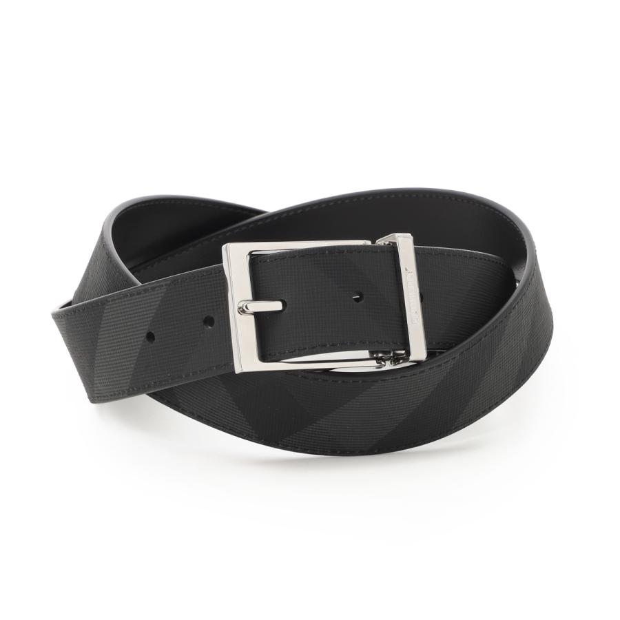 8064959-charcoal