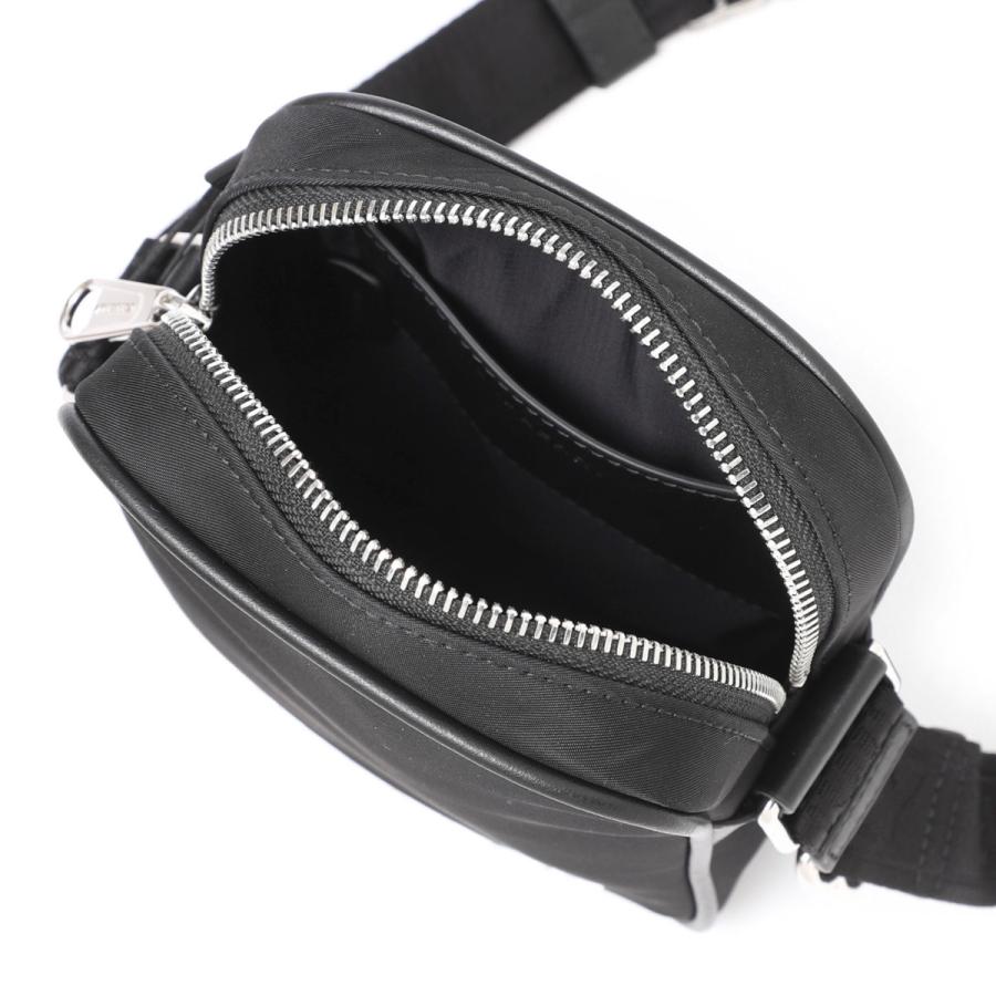 BURBERRY（バーバリー） クロスボディバッグ ショルダーバッグ