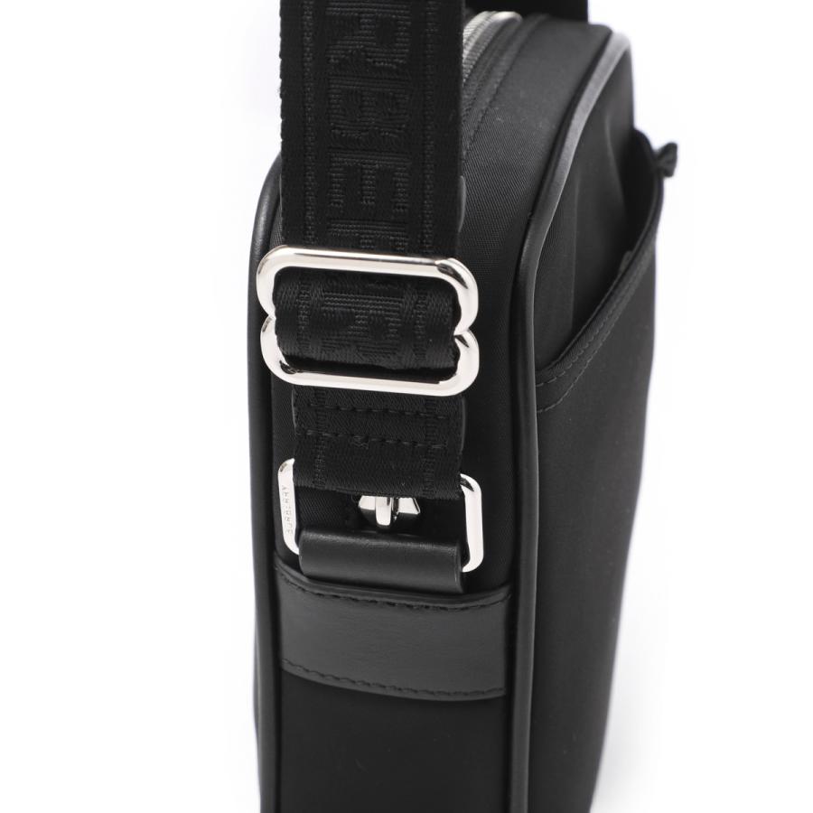 BURBERRY（バーバリー） クロスボディバッグ ショルダーバッグ