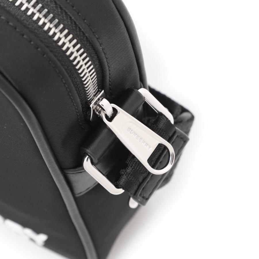 BURBERRY（バーバリー） クロスボディバッグ ショルダーバッグ