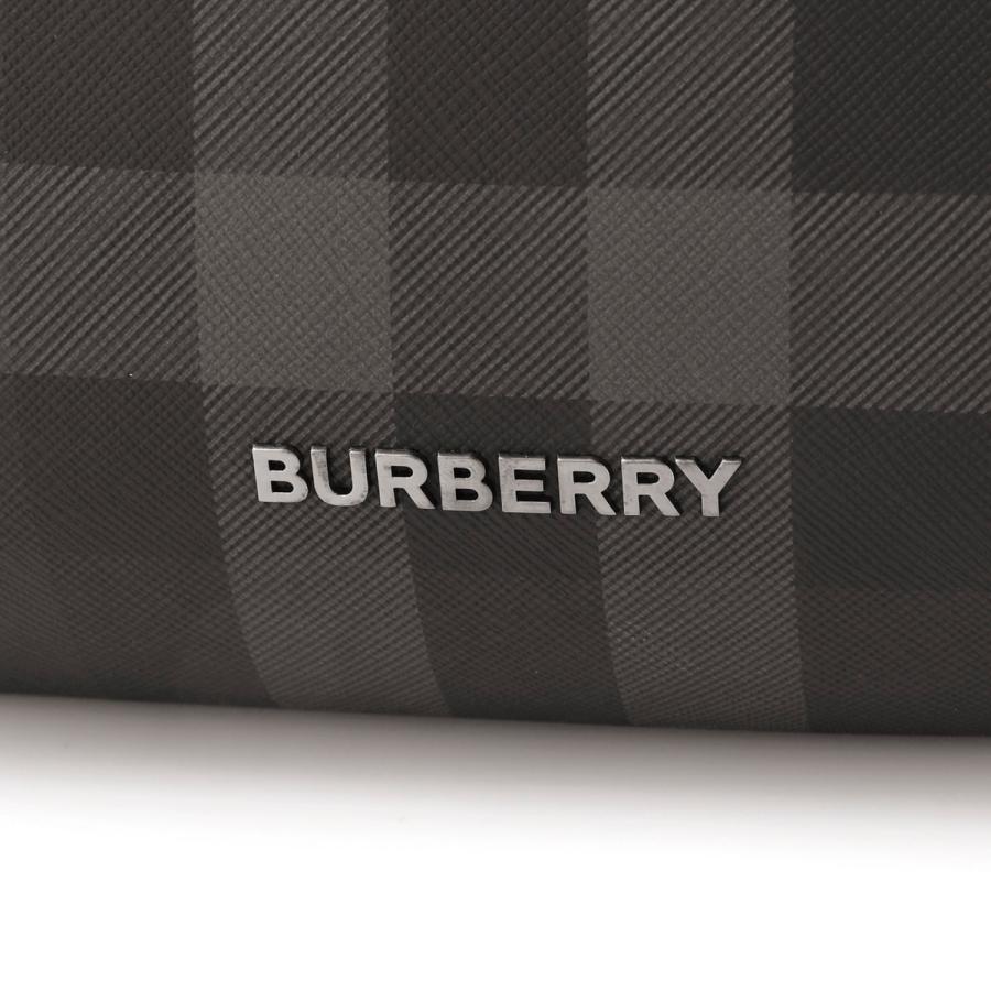 BURBERRY（バーバリー） ボディバッグ MD SONNY BUM BAG バムバッグ