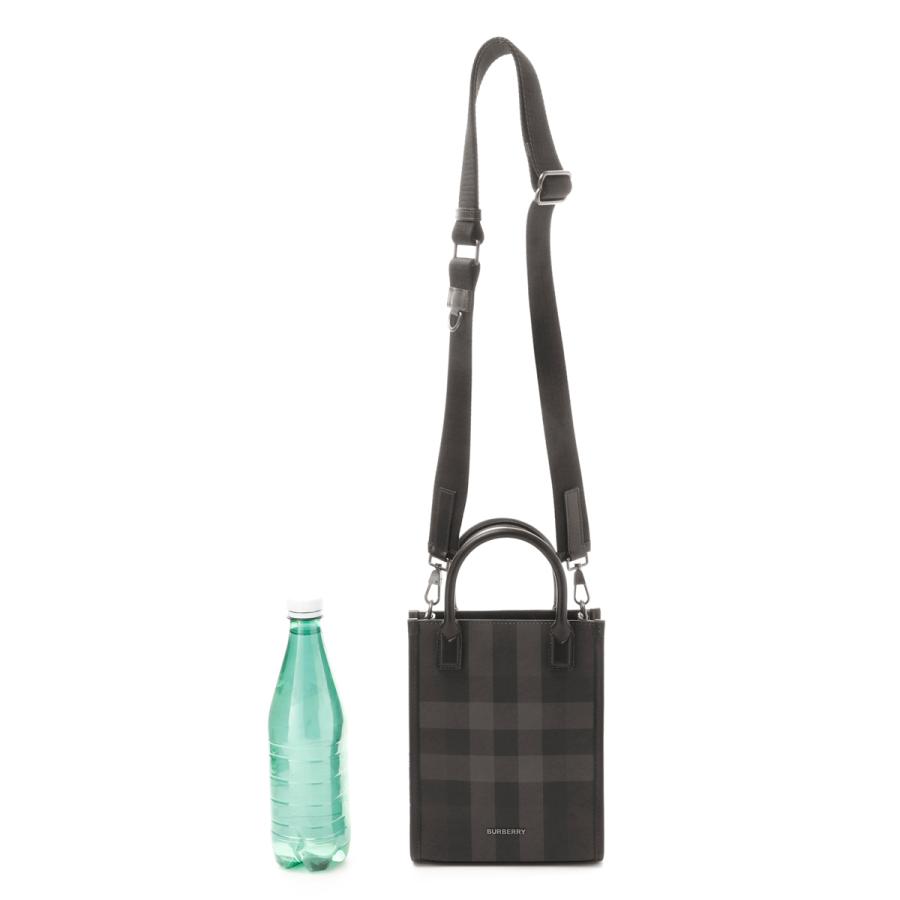 バーバリーステーショナリー BURBERRY バーバリー キーケース/EVAN メンズ | メンズ・ブランド一覧