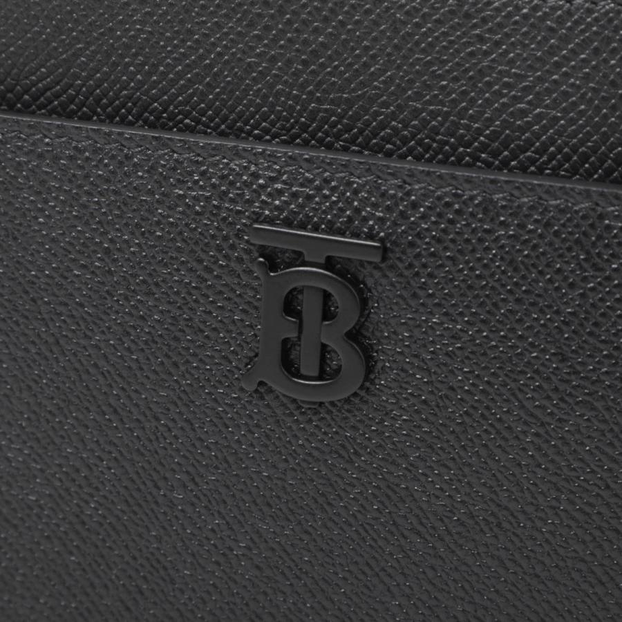 BURBERRY（バーバリー） ショルダーバッグ ML MUSWELL WTH クロス
