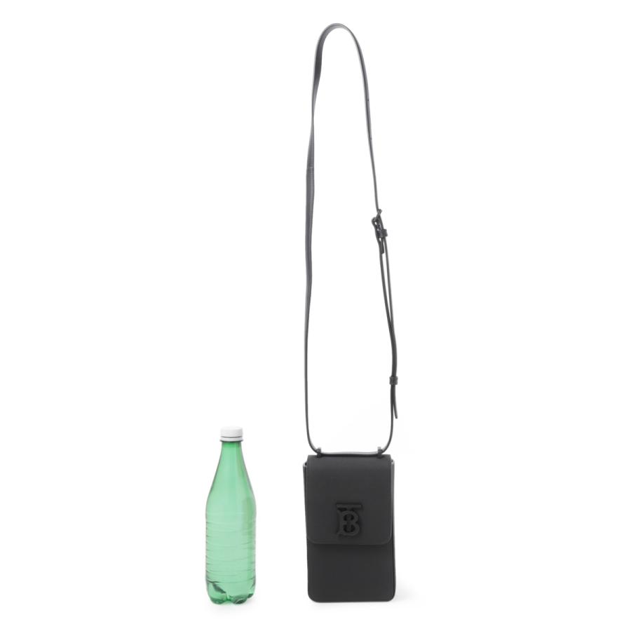バーバリー BURBERRY フォンホルダー TB PHONE BAG TM2 バーバリー BURBERRY フォンホルダー TB PHONE BAG TM2