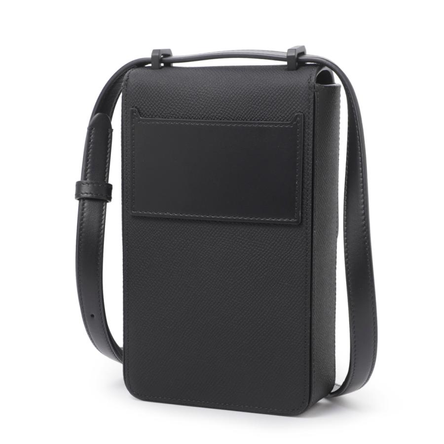 バーバリー BURBERRY フォンホルダー TB PHONE BAG TM2 バーバリー BURBERRY フォンホルダー TB PHONE BAG TM2