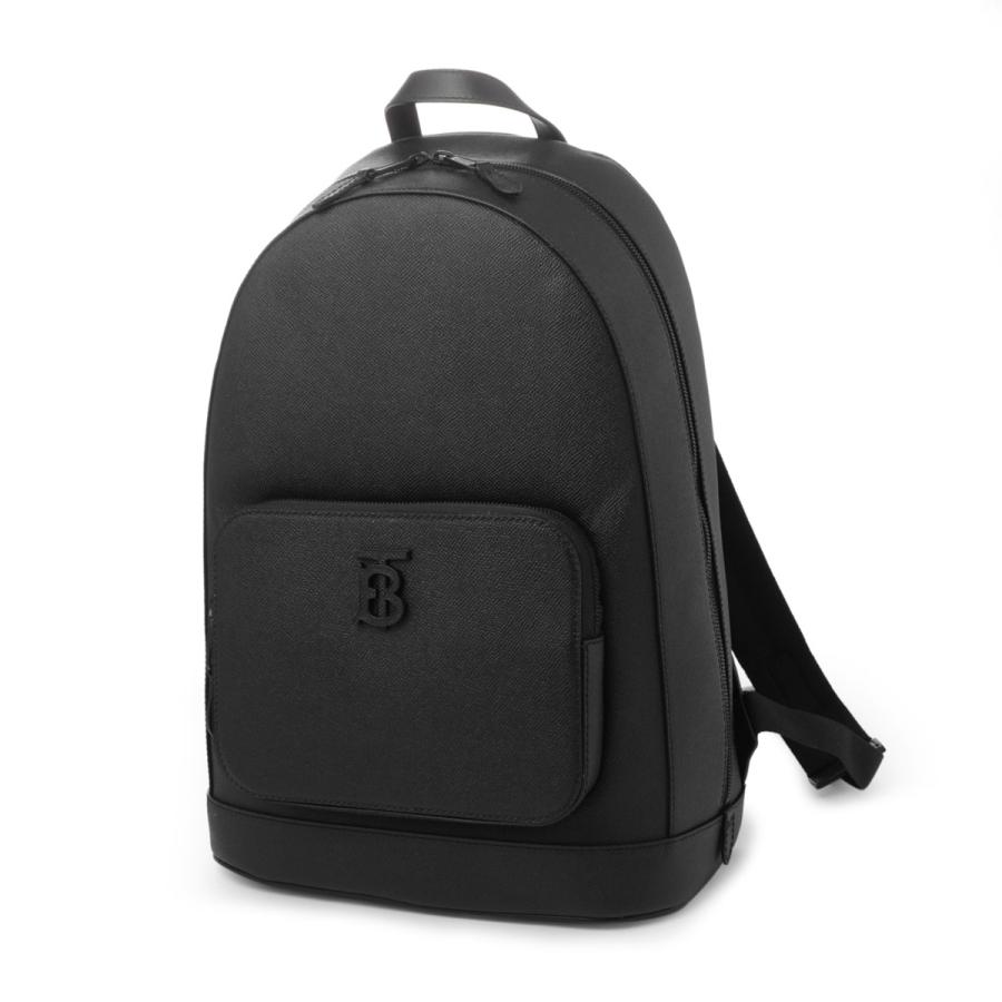 BURBERRY バーバリー バックパック ML ROCCO TM2 リュックサック 