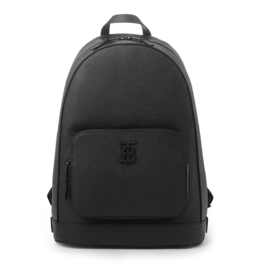 BURBERRY（バーバリー） バックパック ML ROCCO TM2 リュックサック