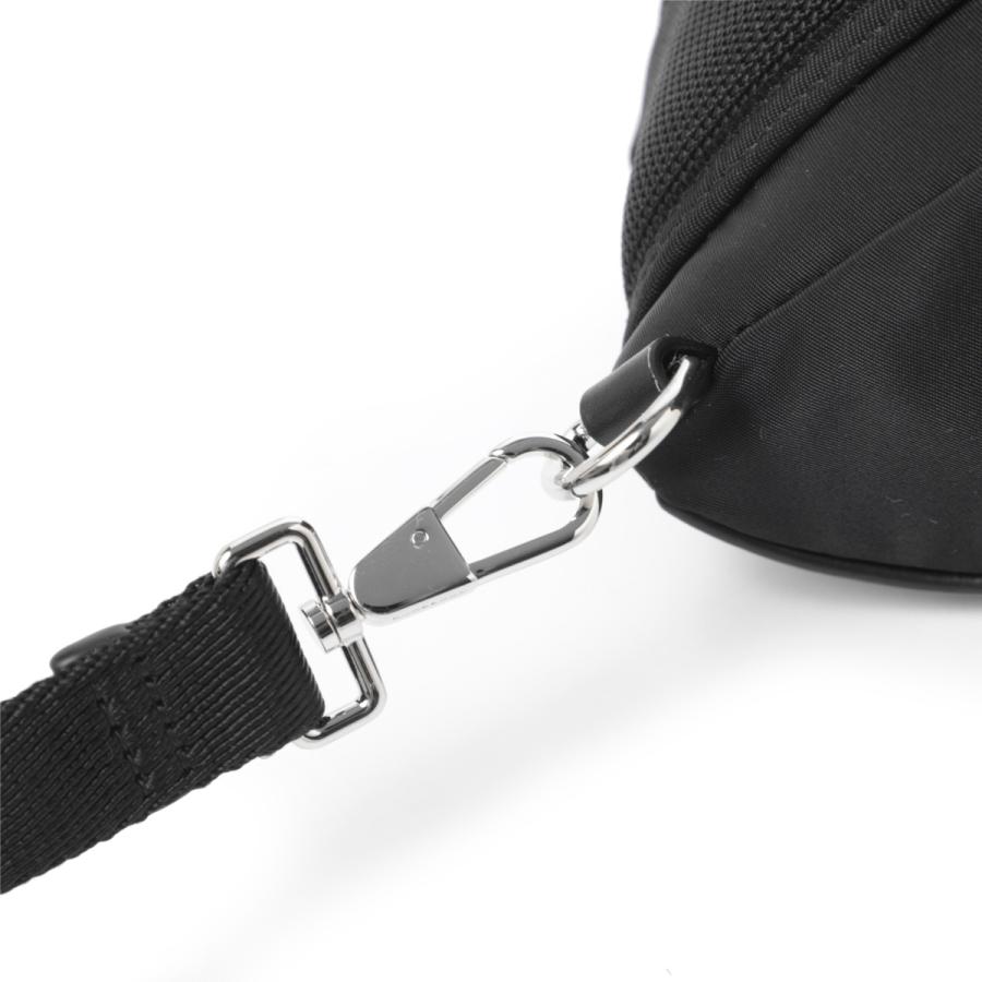 BURBERRY（バーバリー） クロスボディバッグ MURRAY SLING スリング
