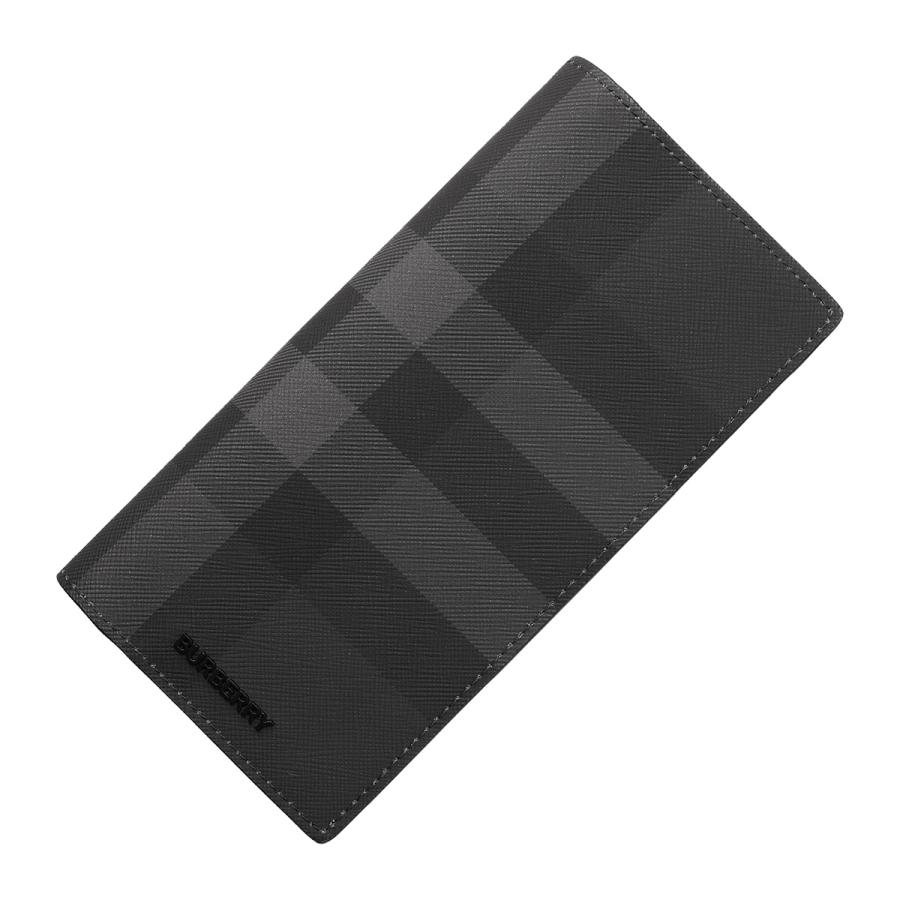 BURBERRY（バーバリー） 長財布 小銭入れ付き CAVENDISH BRT ロング