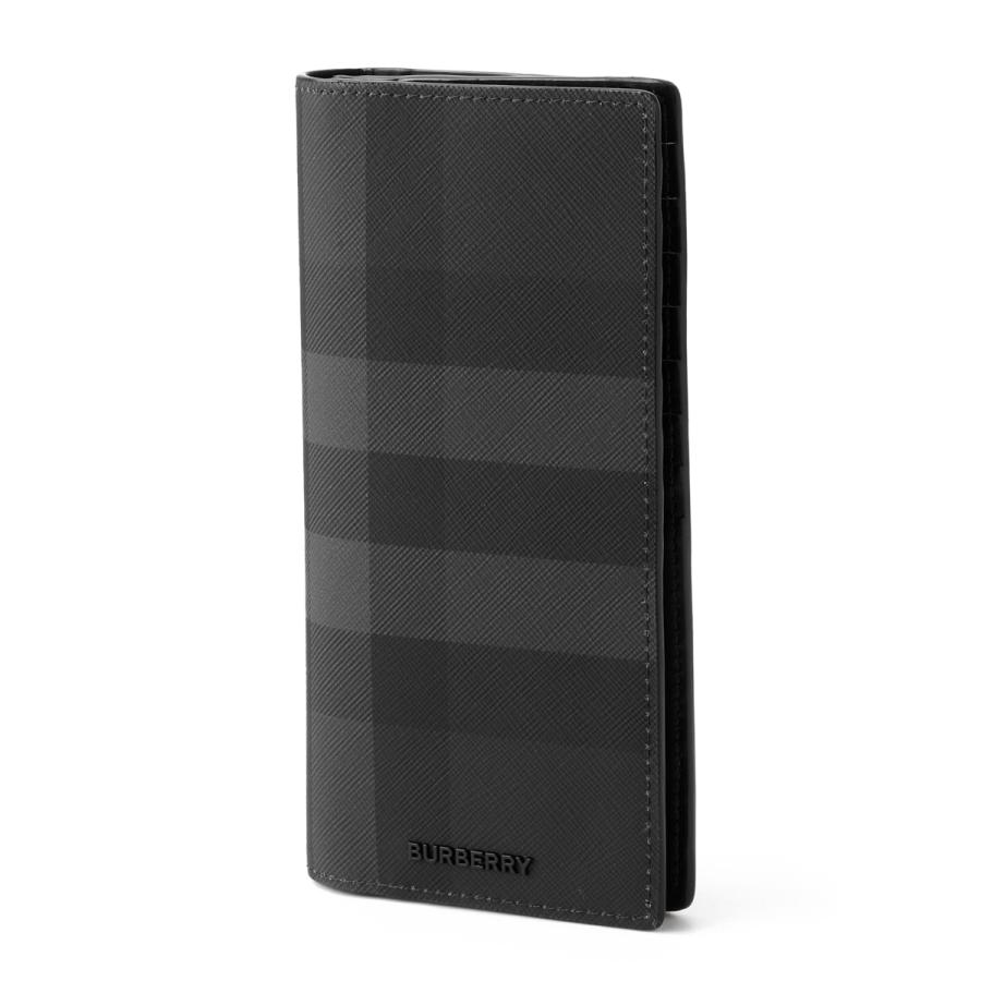 BURBERRY（バーバリー） 長財布 小銭入れ付き CAVENDISH BRT ロング
