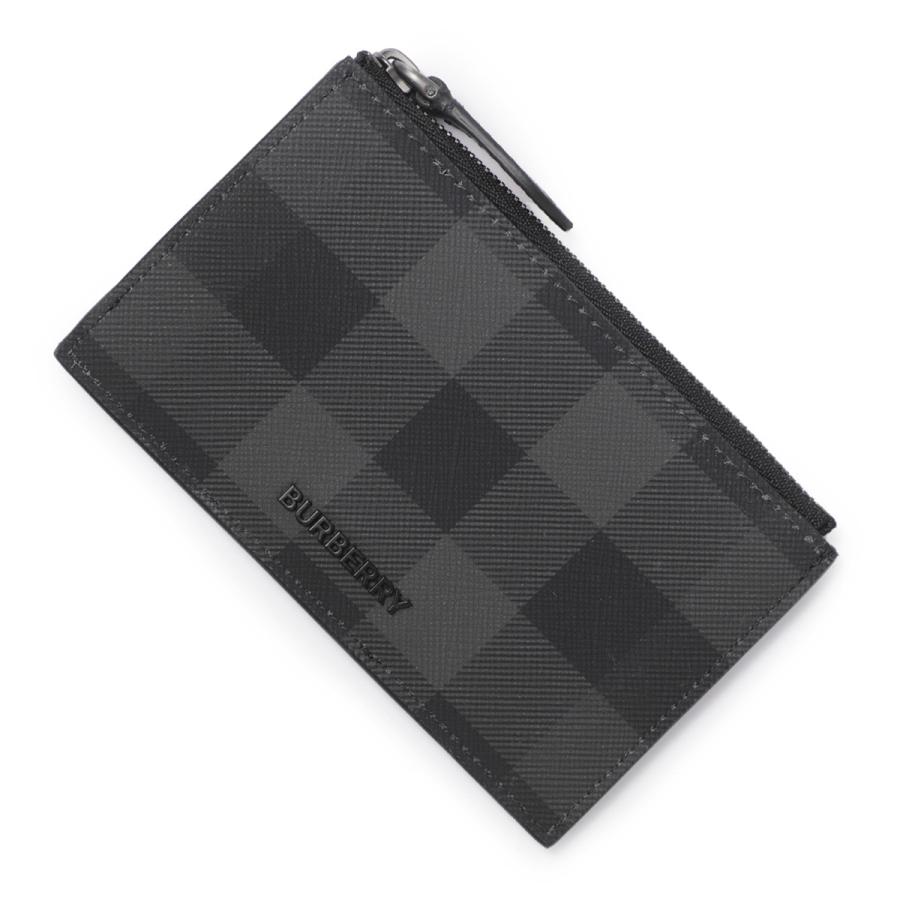 BURBERRY（バーバリー） カードケース ALWYN BRT フラグメントケース