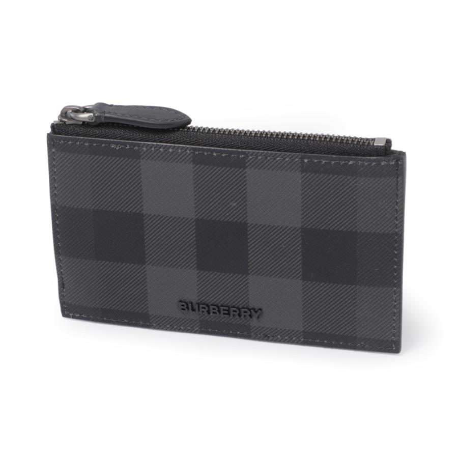 BURBERRY（バーバリー） カードケース ALWYN BRT フラグメントケース