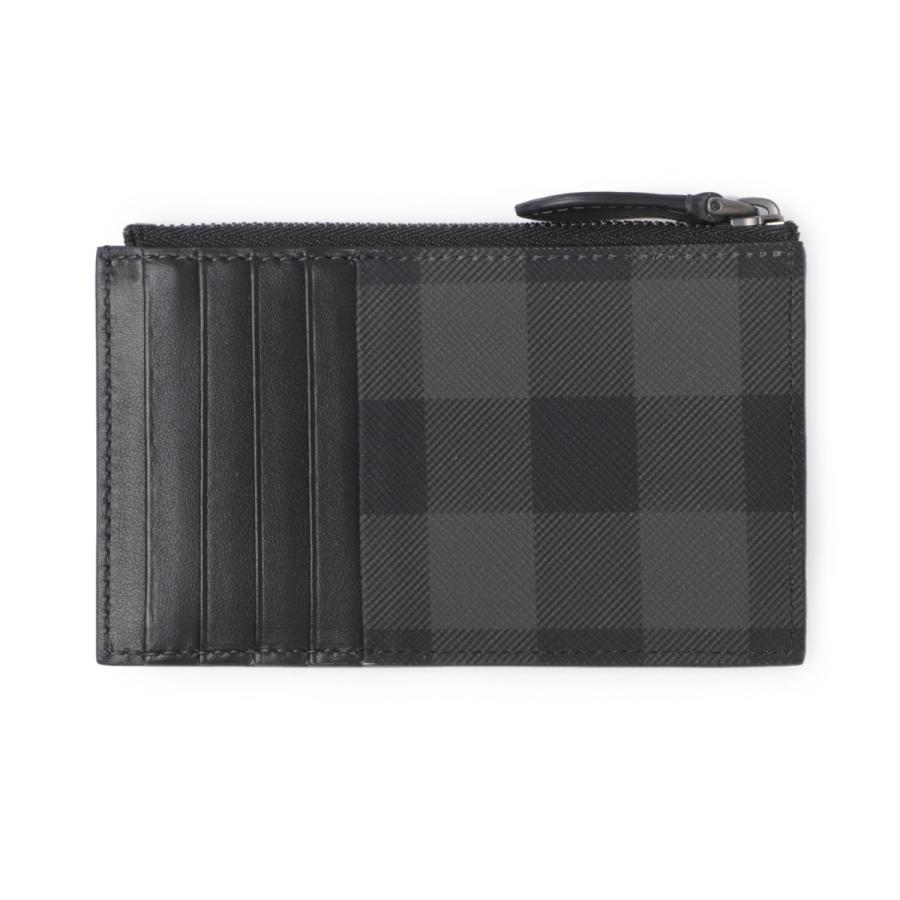BURBERRY（バーバリー） カードケース ALWYN BRT フラグメントケース