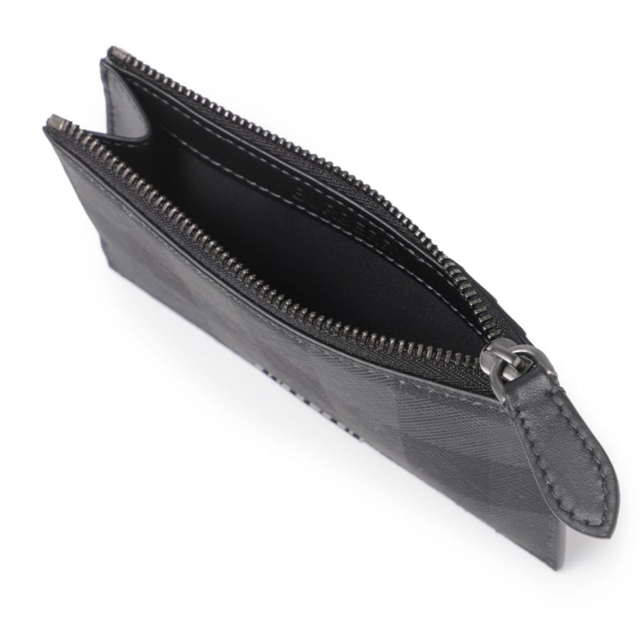 BURBERRY（バーバリー） カードケース ALWYN BRT フラグメントケース