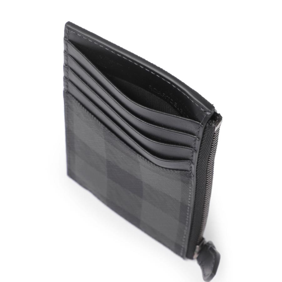 バーバリー　BURBERRY  ケース 853BC187-7D05-48A5-BA7D-