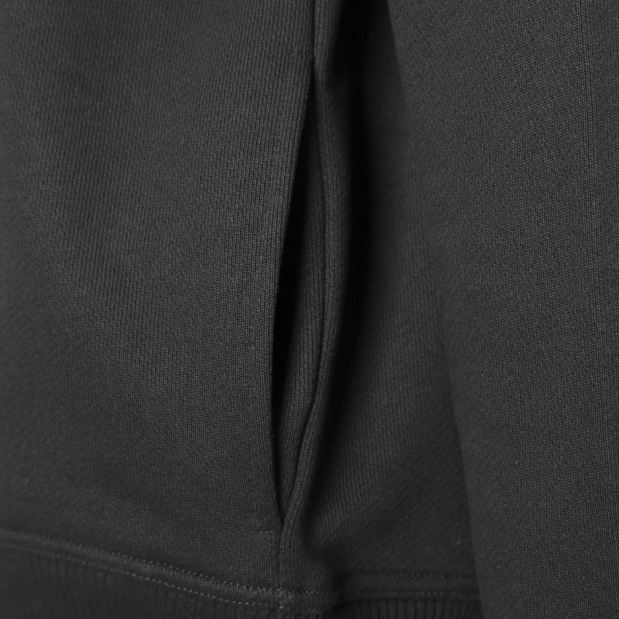 お*ち様 【極美品】Burberry BLACKLABEL バーバリー　メンズ BURBERRY BLACK LABEL（バーバリーブラックレーベル） バーバリー