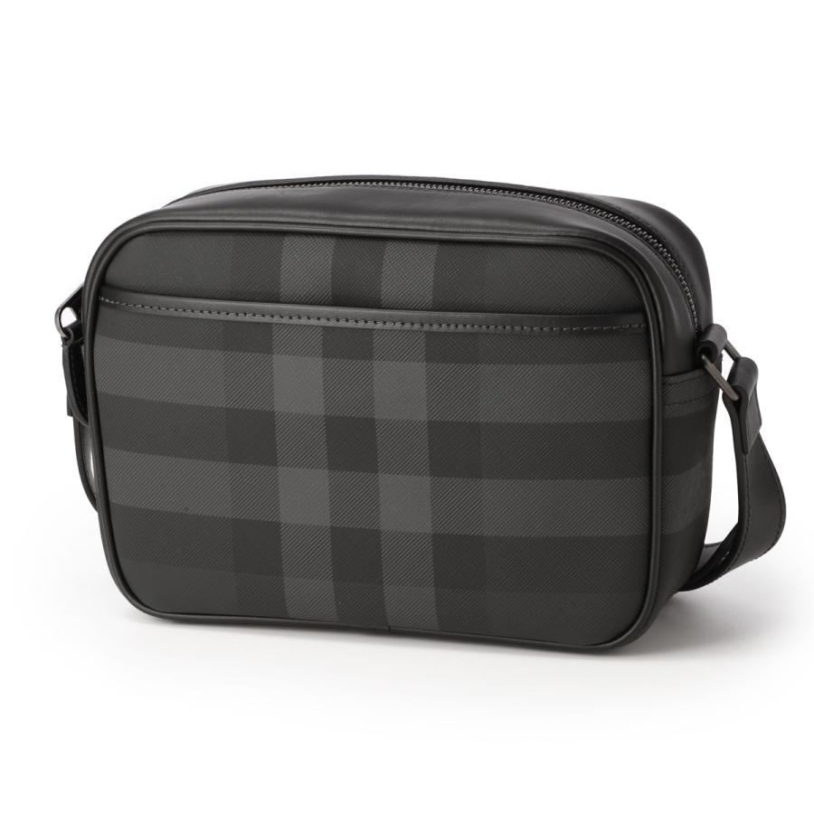BURBERRY バーバリー　ボディバッグ BURBERRY（バーバリー） ボディバッグ ML BELT BAG 8083446 レディース