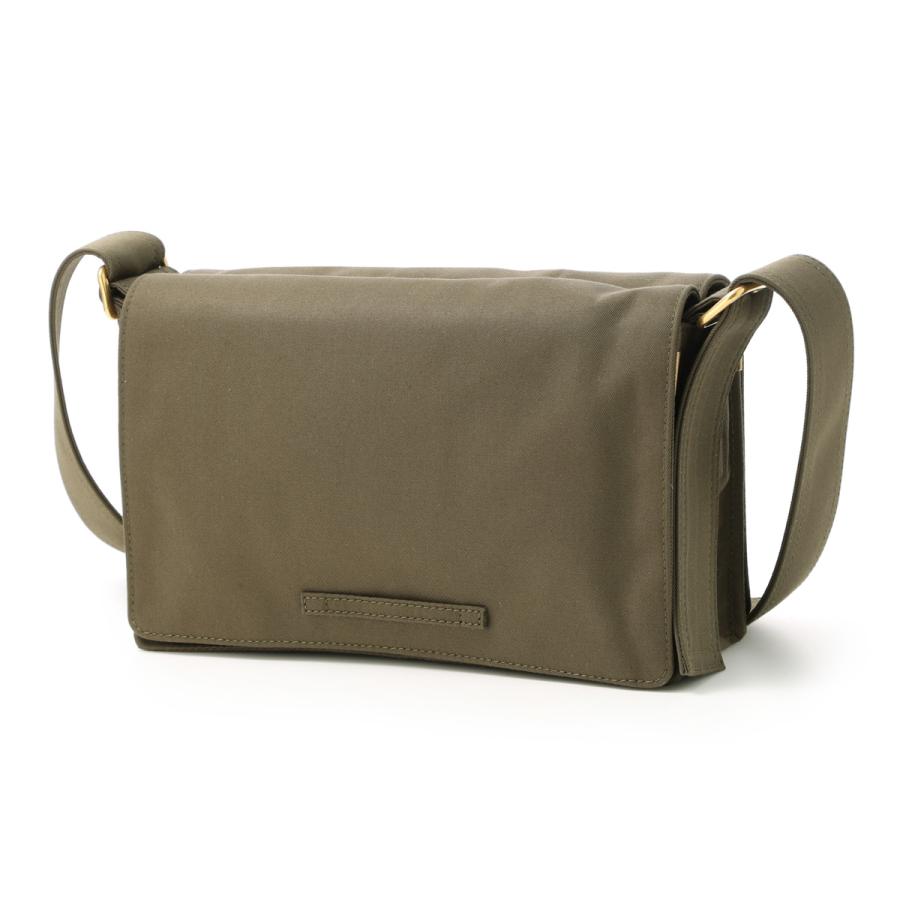 BURBERRY バーバリー ショルダーバッグ TRENCH CROSSBODY BAG