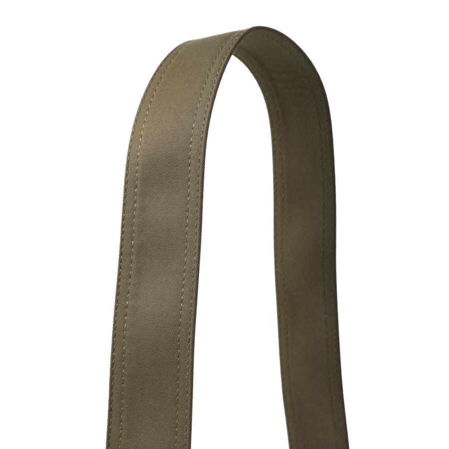 BURBERRY（バーバリー） ショルダーバッグ TRENCH CROSSBODY BAG